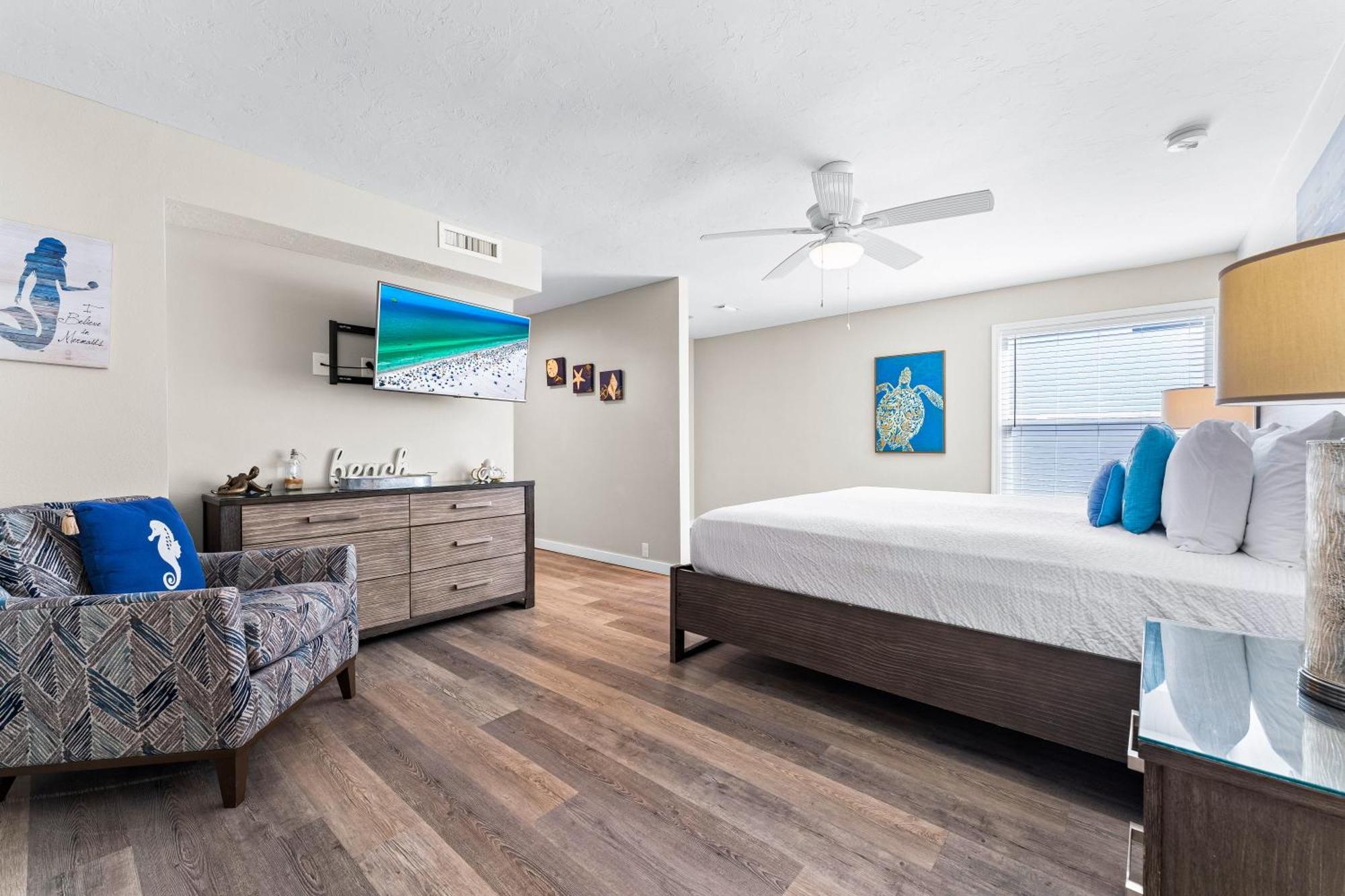 Fanta-Sea | 55 Beach Road Siesta Key Exterior foto